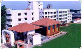 Atrium_Projec