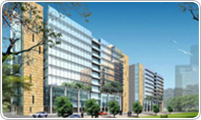 Bellicia_Towers