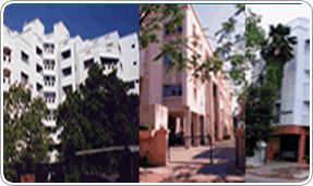CHAITANYA_BUILDERS