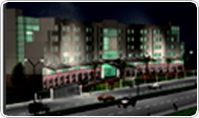 HSBSC_BANK