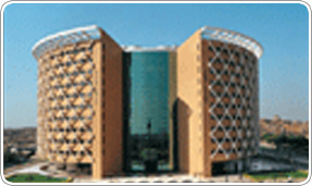 Hi_Tech_City