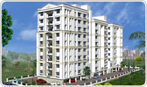 KGEYES_HOMES