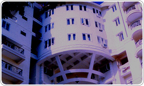 Millenium_Towers