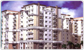 Multi_Storeyed_Residential