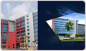 Olympia_Tech_Park