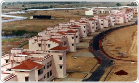 PPNPOWERPLANT