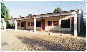 PREFAB_SCHOOL_-PROJECT