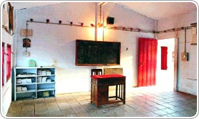 PREFAB_SCHOOL_-PROJECT1