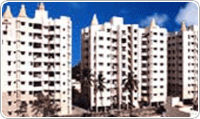 SIDDARTH_FOUNDATIONS