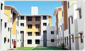 SPAGHETTI_HOUSING_PROJECT