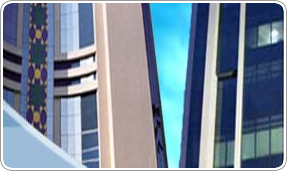 Satyam_Towers