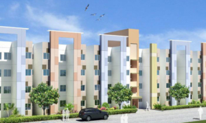 arun-excello-vasanth-compact-homes-1-300x179