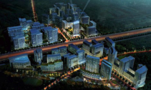 bhartiya-city-300x179