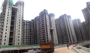 bhartiya-city-nikoo-homes-2-300x179