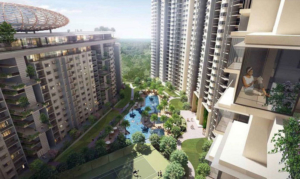 bhartiya-city-nikoo-homes-300x179