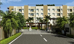 jains-atulya