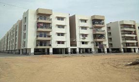 jains-pebble-brook-2