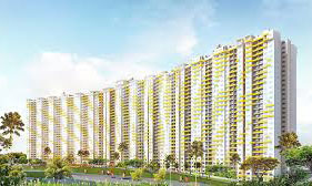 mantri-serenity-1
