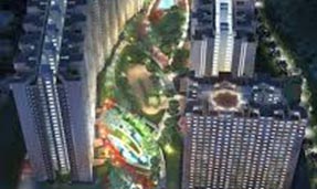 mantri-serenity-2