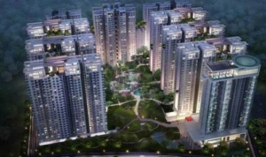 nikoo-homes-300x178