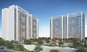 panchshil-towers-2-300x179