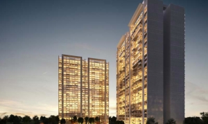panchshil-towers-300x179