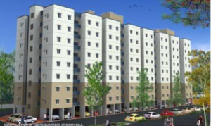 pgsetty-police-quarters-300x179